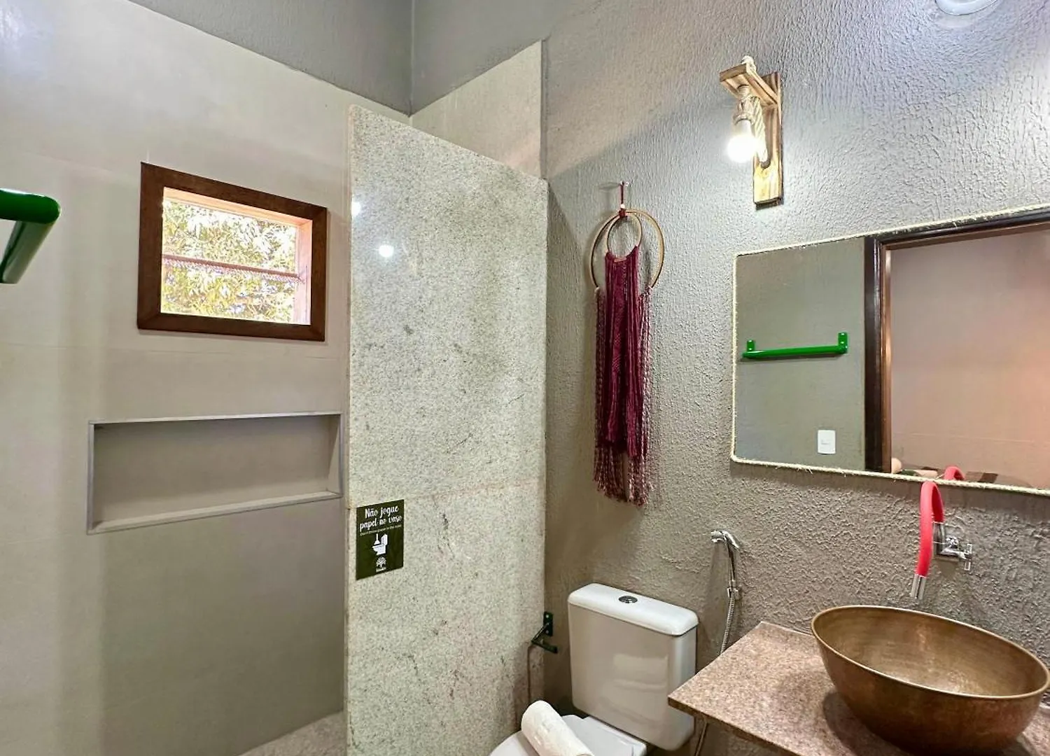 Alojamento de Turismo Rural Dona Nilza Hotel Fazenda Brasília